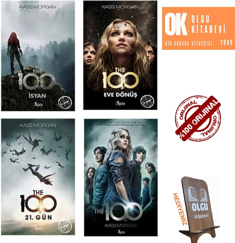 TH100 Kitap Serisiyle Kültür ve Sanatta Kesin Çözümler [2026] - Kapak Görseli