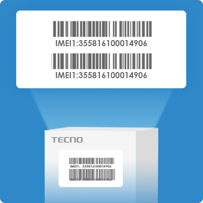 Tecno Telefon ID Aktivasyonunda Kesin Çözümler [2026 Güncel] - Kapak Görseli