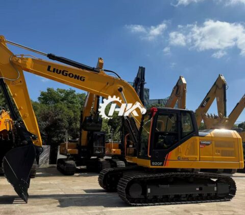 Çin'de Kullanılan Özgün Klavye Sistemleri ve Teknoloji Trendleri [2026] - Kapak Görseli