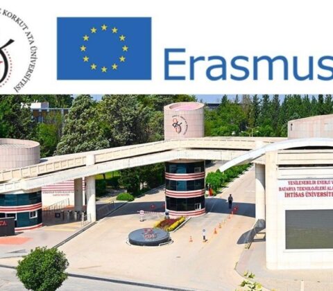 OKÜ’de Atanma Süreci ve Bilimsel Eğitimde Yenilikler [2026 Rehberi] - Kapak Görseli