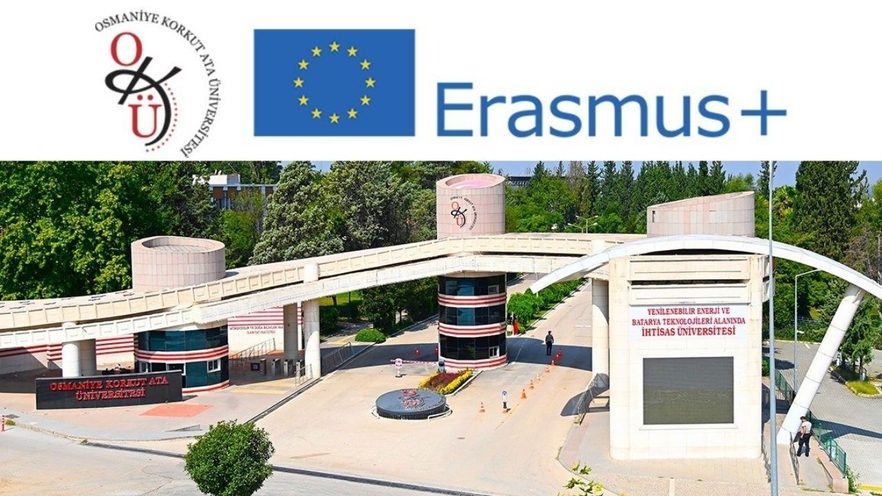 OKÜ’de Atanma Süreci ve Bilimsel Eğitimde Yenilikler [2026 Rehberi] - Kapak Görseli