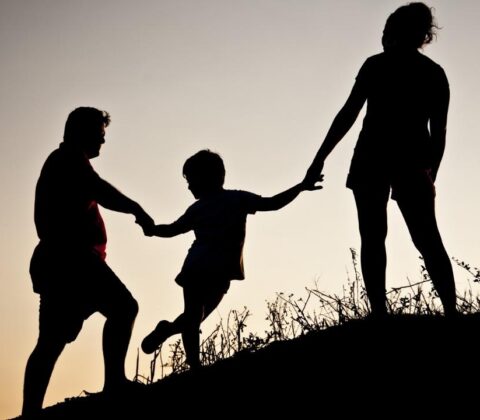 Psikolojide Aile Bağları ve İlişkilerde Gizli Bağlantılar [2026] - Kapak Görseli