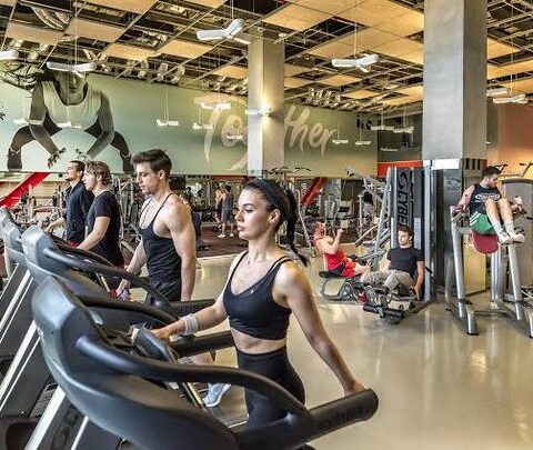 Spor Salonlarının Kapanış Saatleri ve 2026 İçin Kesin Bilgiler [Uzman Rehber] - Kapak Görseli