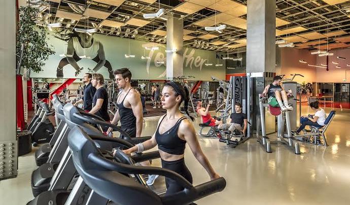 Spor Salonlarının Kapanış Saatleri ve 2026 İçin Kesin Bilgiler [Uzman Rehber] - Kapak Görseli
